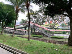 Blk 113 Pending Road (Bukit Panjang), HDB 3 Rooms #213055431